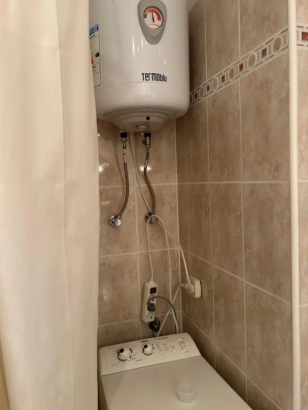 Image of Apartment for sale in Costa del Silencio