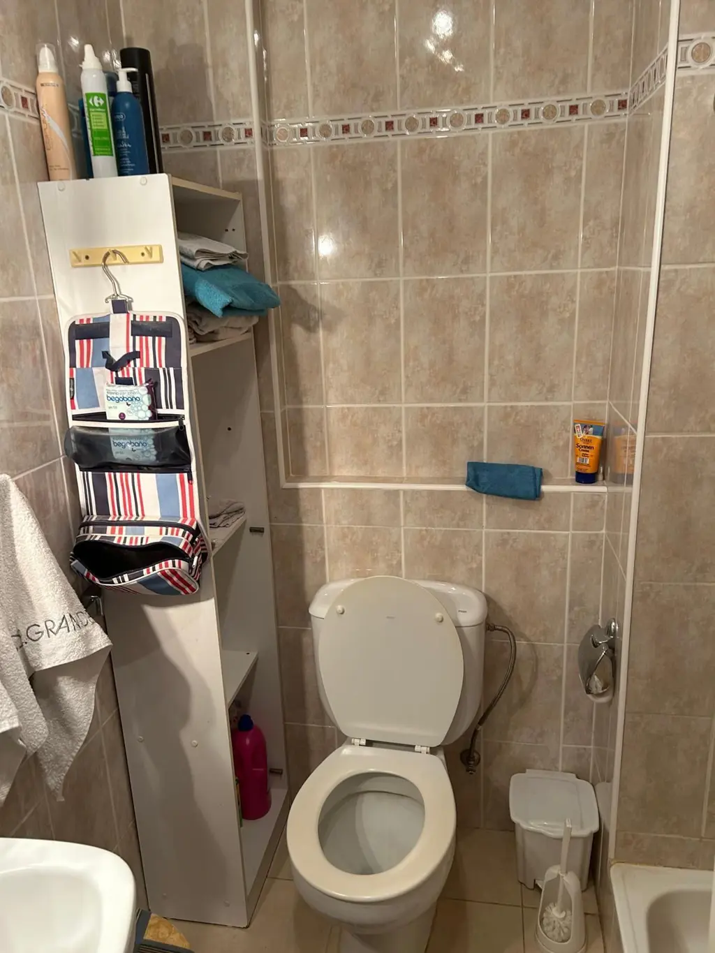 Image of Apartment for sale in Costa del Silencio