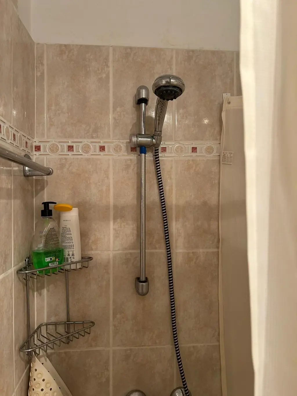 Image of Apartment for sale in Costa del Silencio