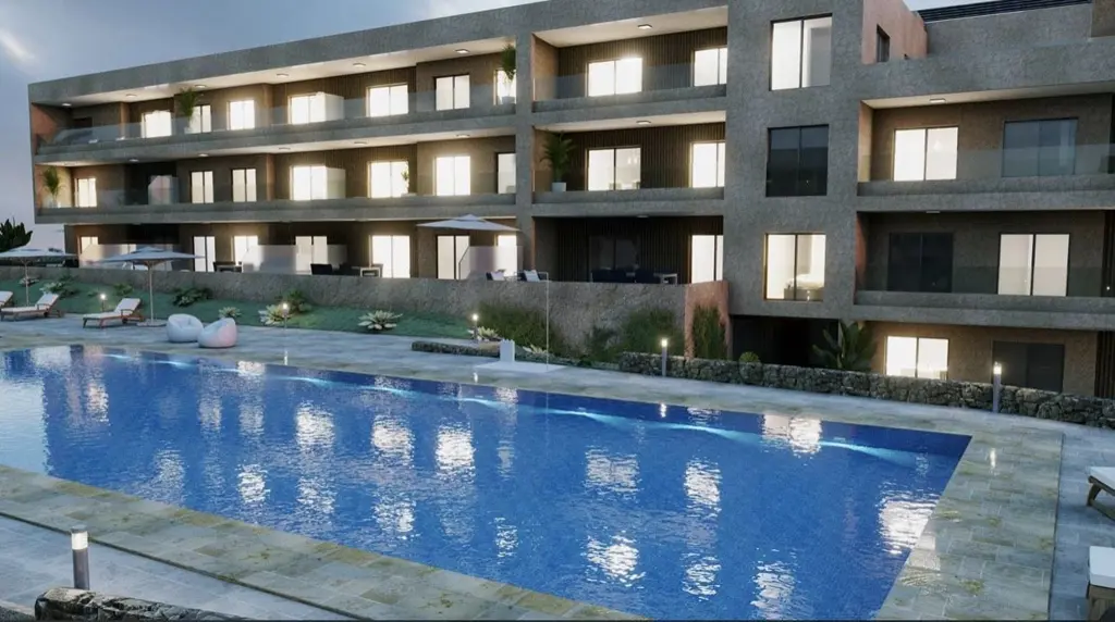 Image of 2 bed apartment for sale in Sotavento, Sotavento Suites