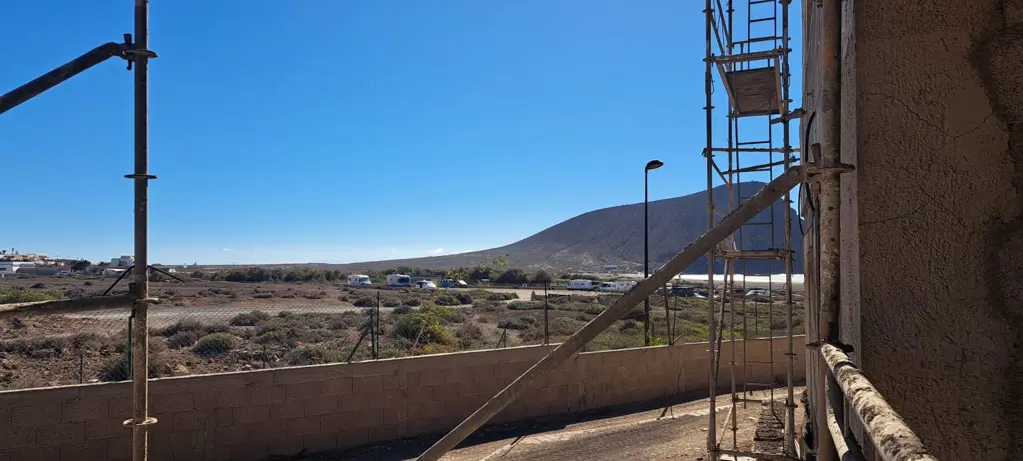 Image of 2 bed apartment for sale in Sotavento, Sotavento Suites