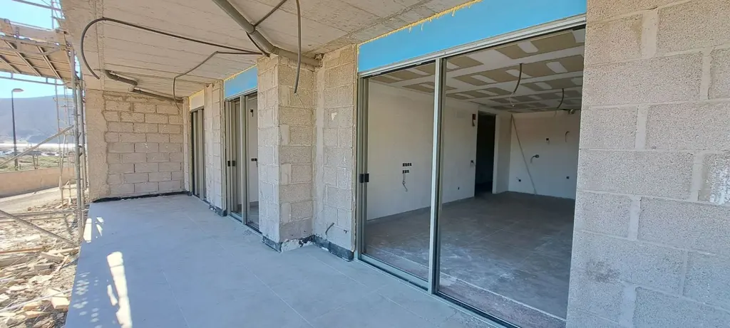 Image of 2 bed apartment for sale in Sotavento, Sotavento Suites