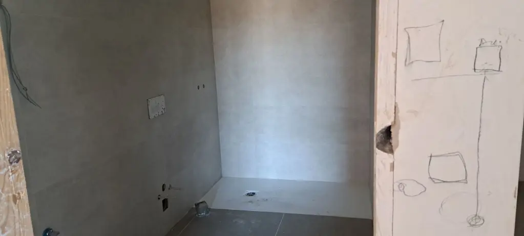 Image of 2 bed apartment for sale in Sotavento, Sotavento Suites