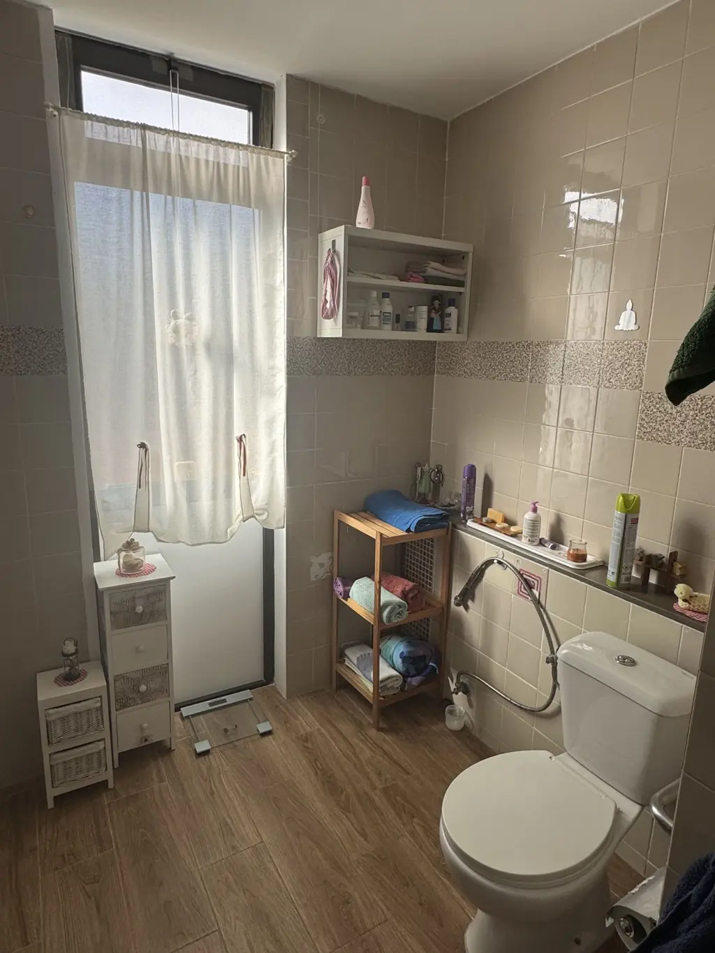 Image of 1 bed apartment for sale in Tenbel, Maravilla