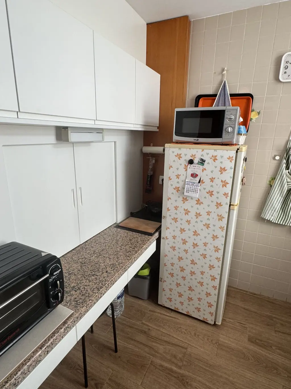 Image of 1 bed apartment for sale in Tenbel, Maravilla