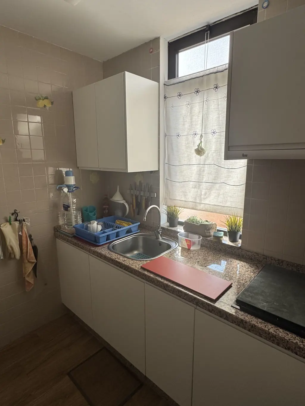 Image of 1 bed apartment for sale in Tenbel, Maravilla