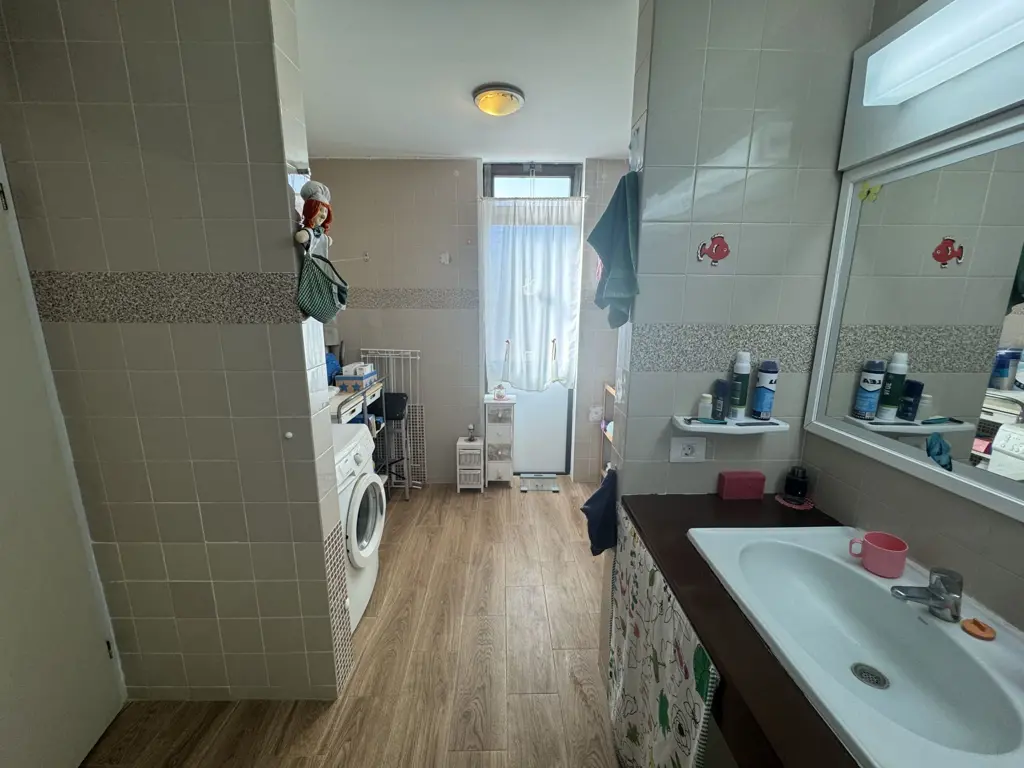 Image of 1 bed apartment for sale in Tenbel, Maravilla