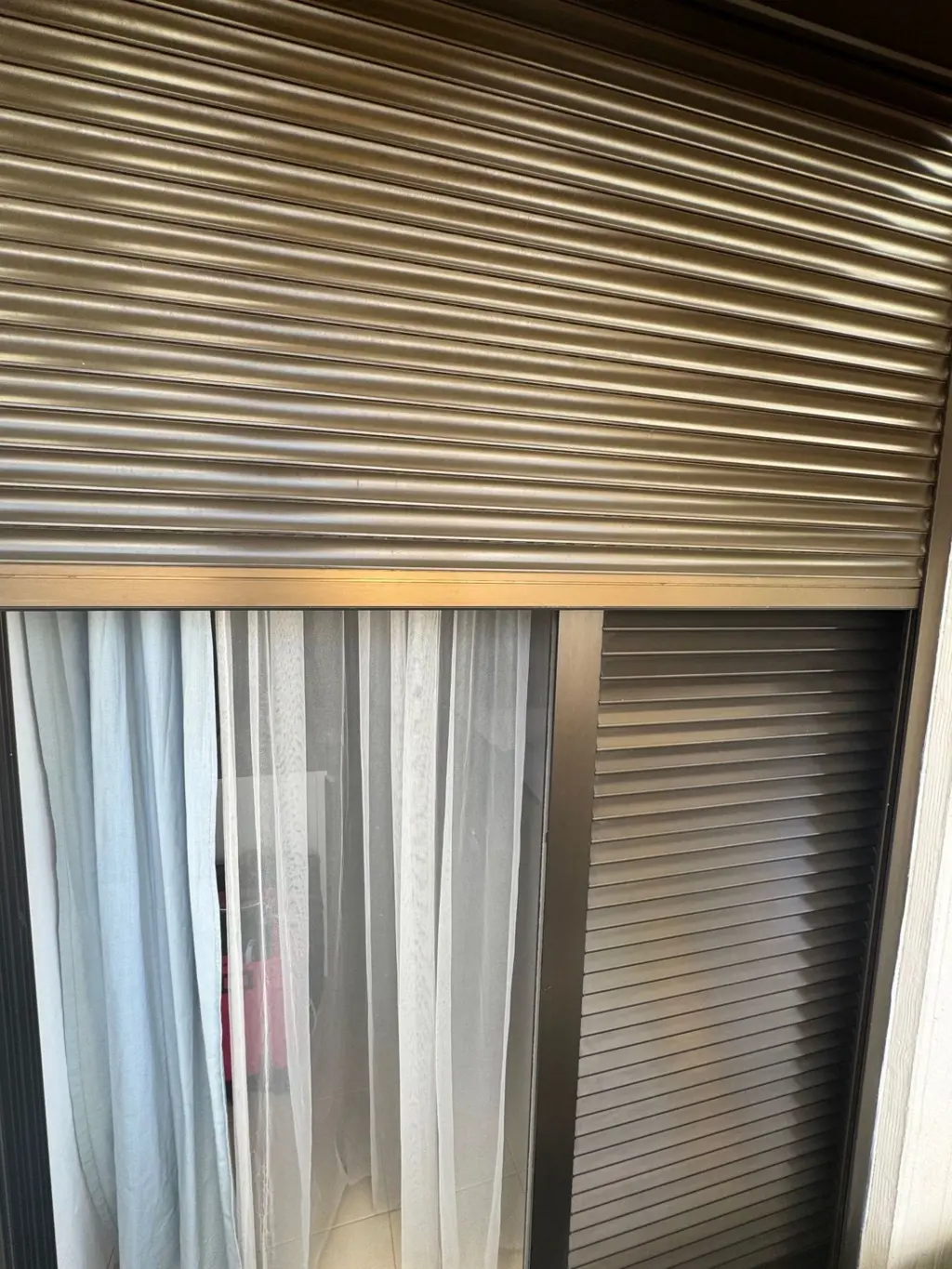 Image of 1 bed apartment for sale in Tenbel, Maravilla