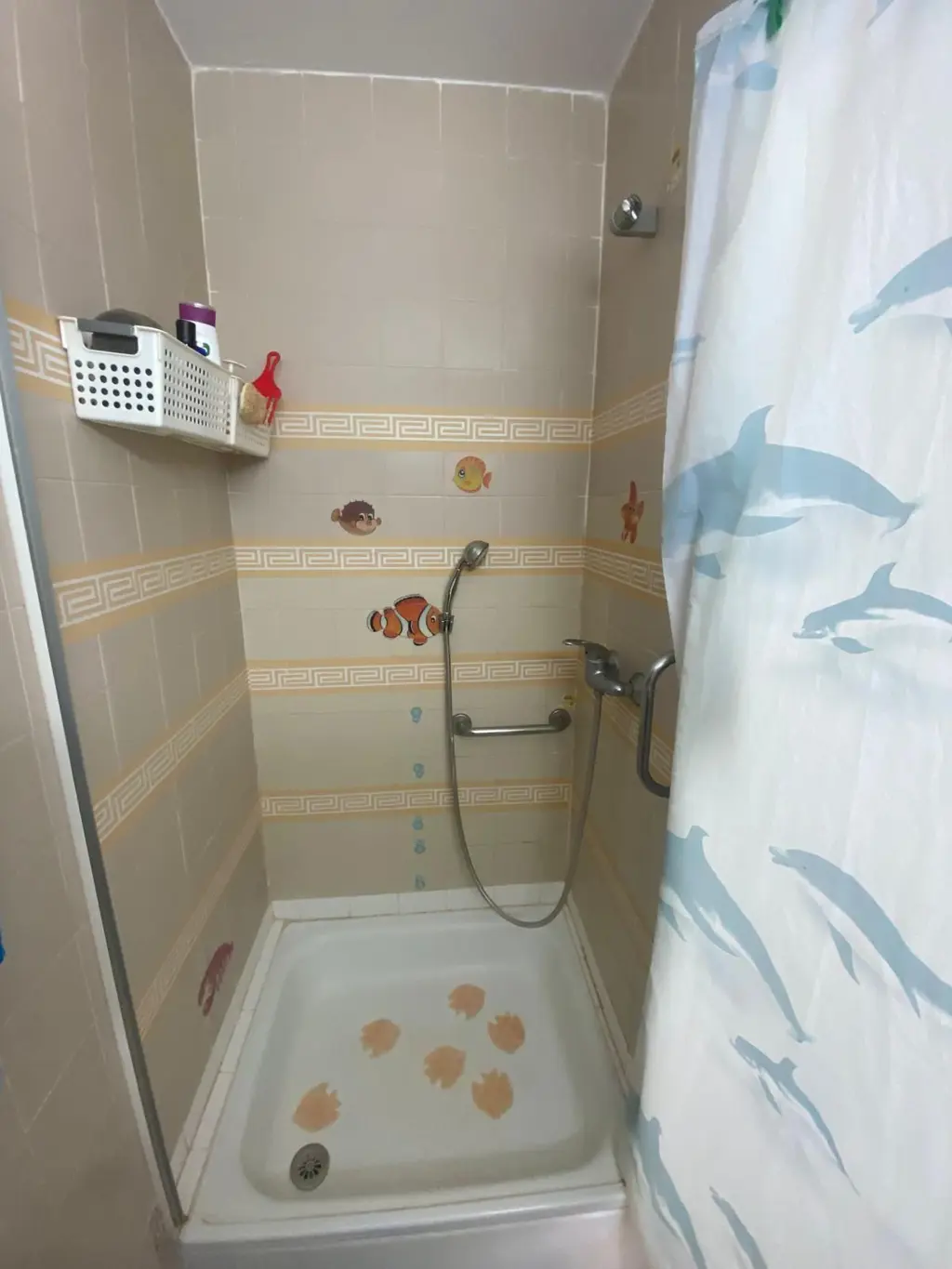 Image of 1 bed apartment for sale in Tenbel, Maravilla