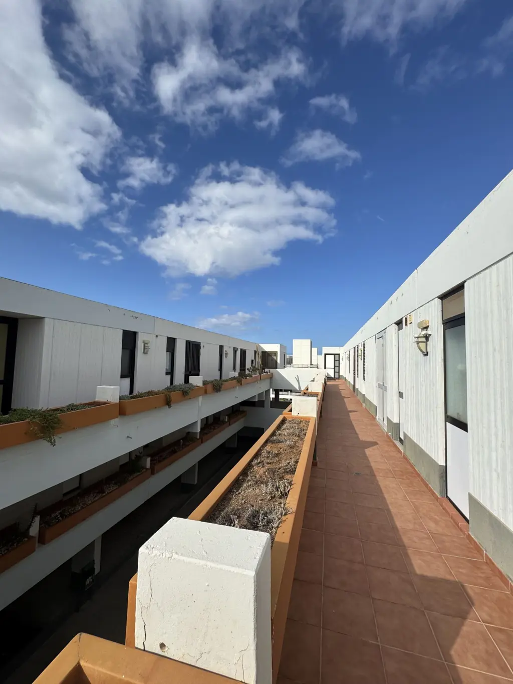 Image of 1 bed apartment for sale in Tenbel, Maravilla