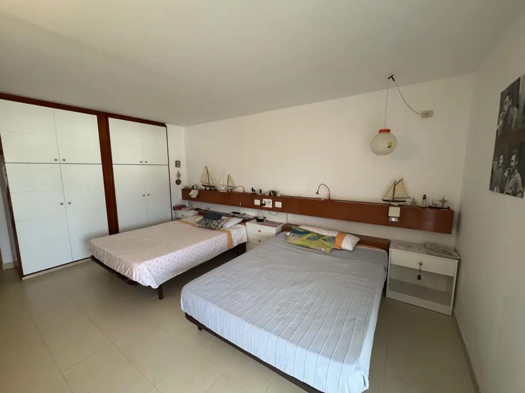 Image of 1 bed apartment for sale in Tenbel, Maravilla