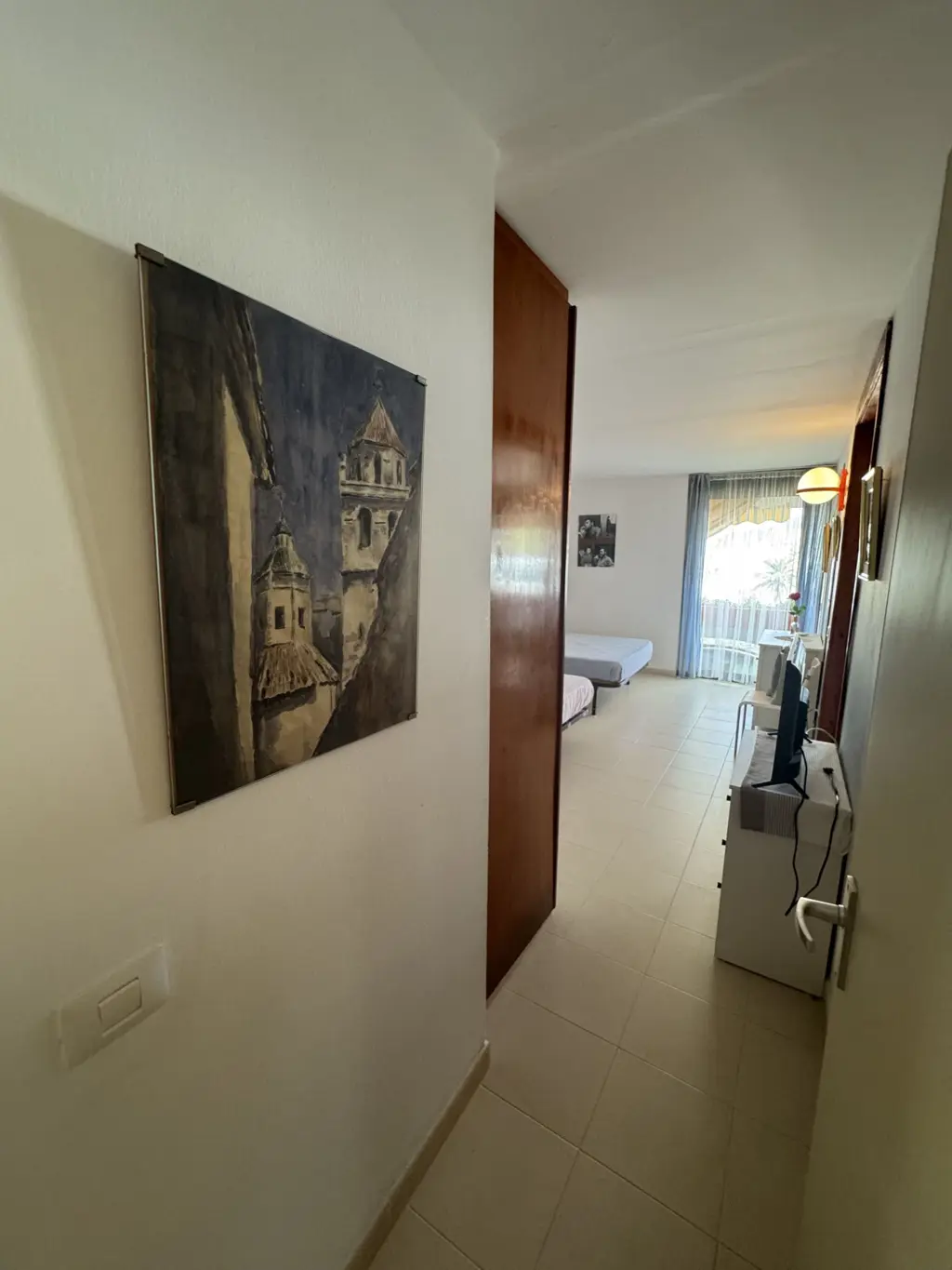 Image of 1 bed apartment for sale in Tenbel, Maravilla