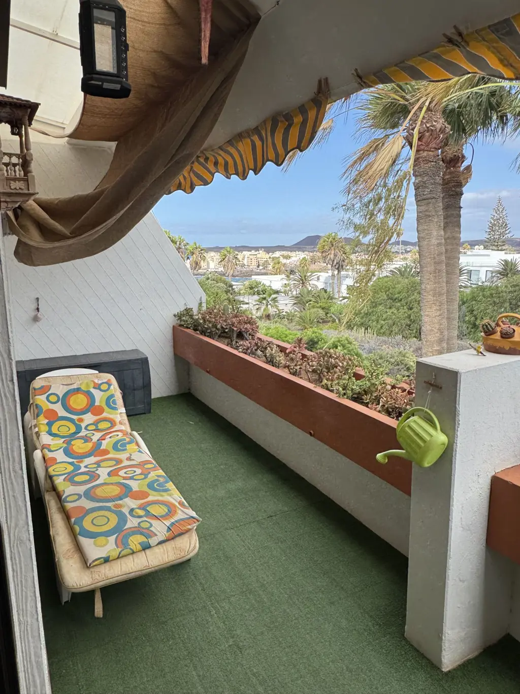 Image of 1 bed apartment for sale in Tenbel, Maravilla