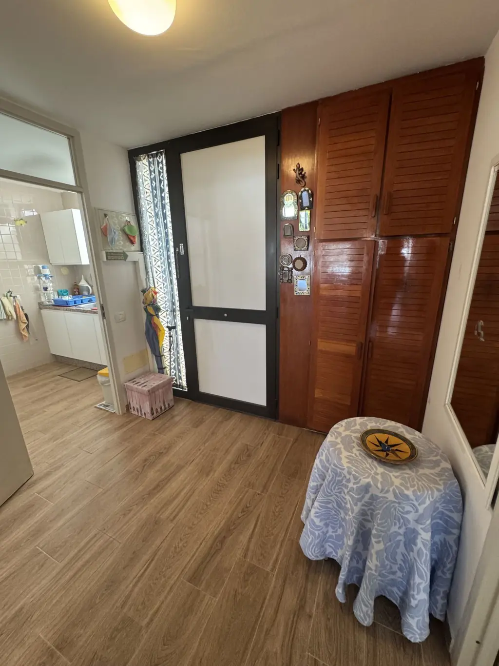 Image of 1 bed apartment for sale in Tenbel, Maravilla