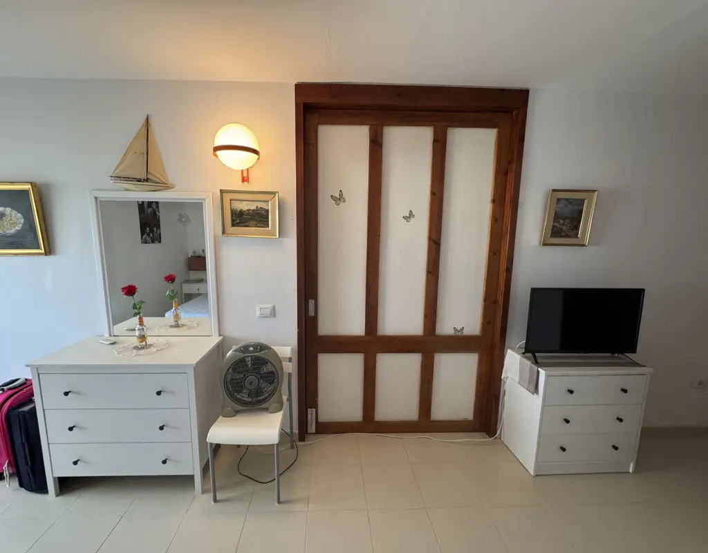 Image of 1 bed apartment for sale in Tenbel, Maravilla