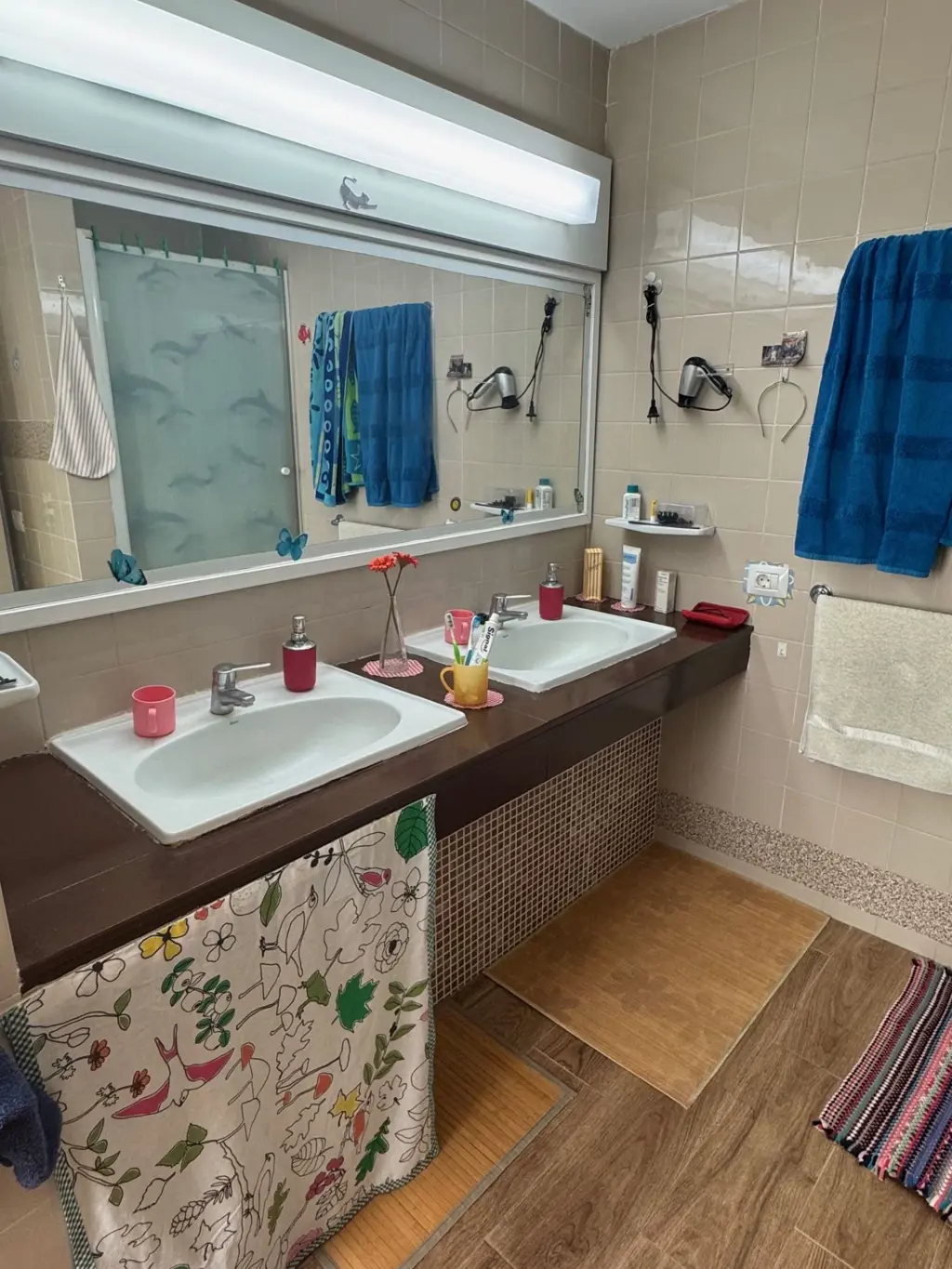 Image of 1 bed apartment for sale in Tenbel, Maravilla