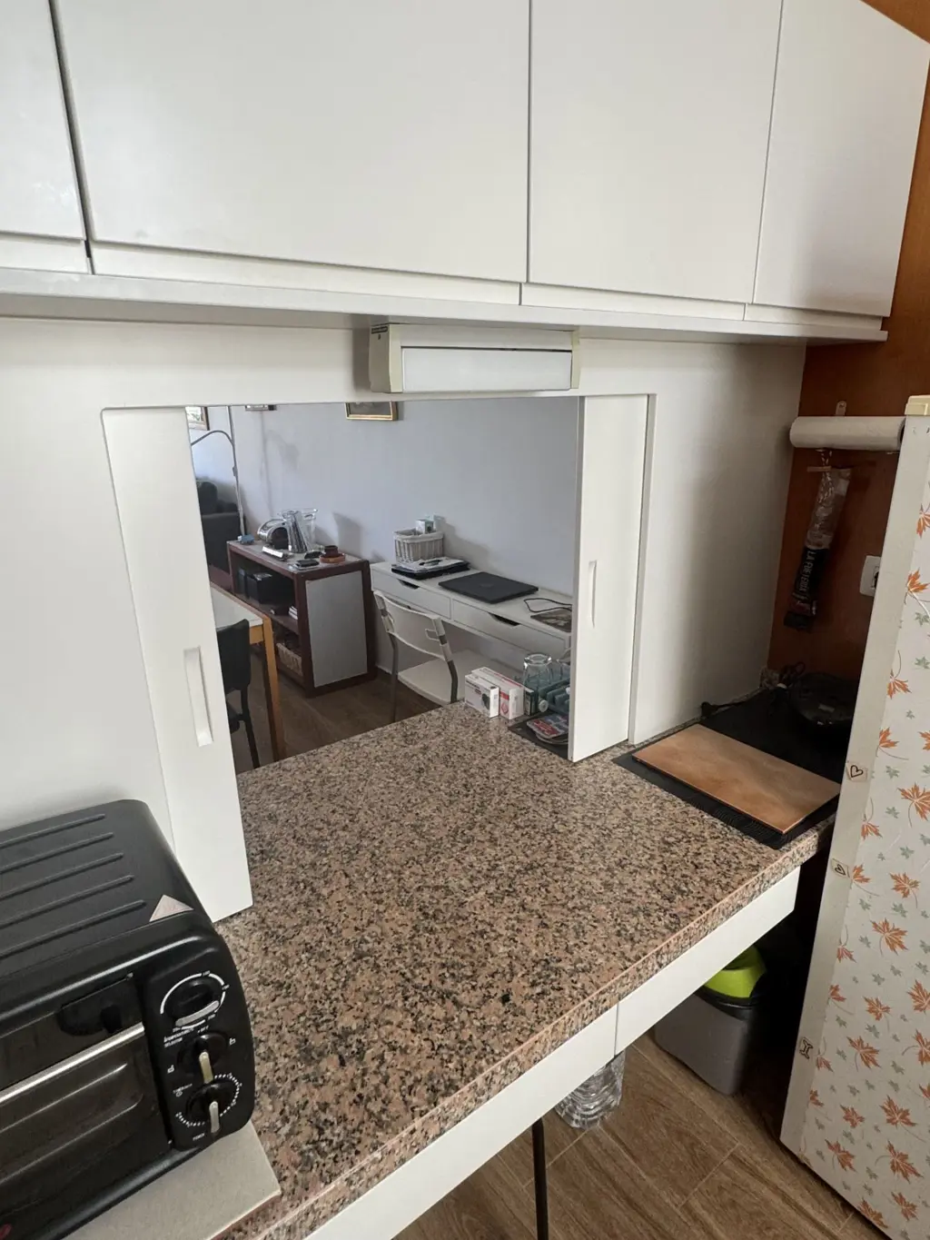 Image of 1 bed apartment for sale in Tenbel, Maravilla