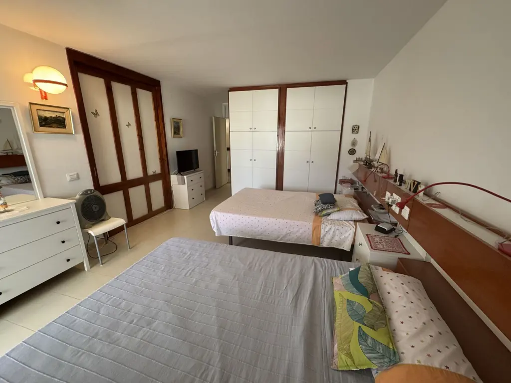 Image of 1 bed apartment for sale in Tenbel, Maravilla
