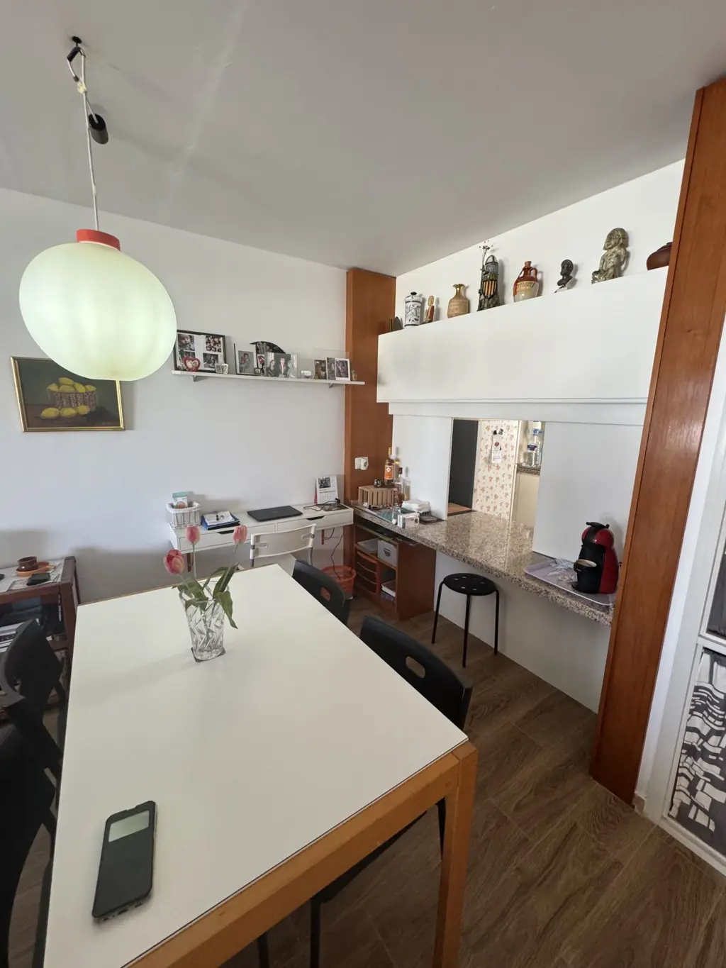 Image of 1 bed apartment for sale in Tenbel, Maravilla