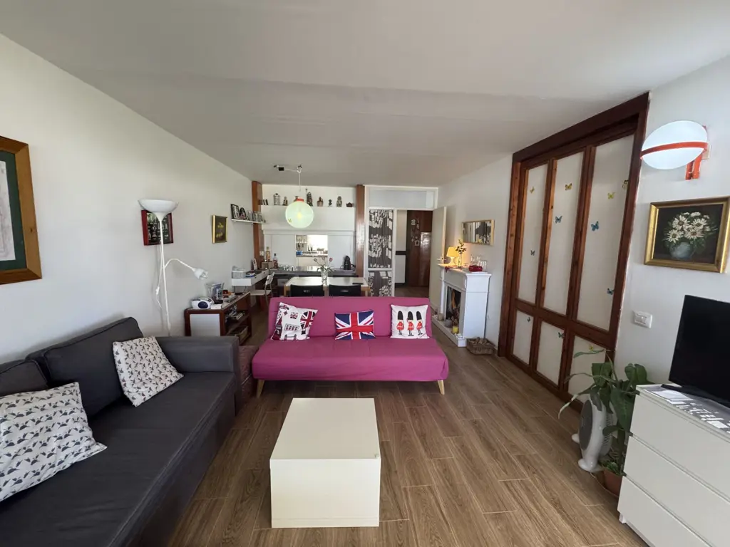 Image of 1 bed apartment for sale in Tenbel, Maravilla