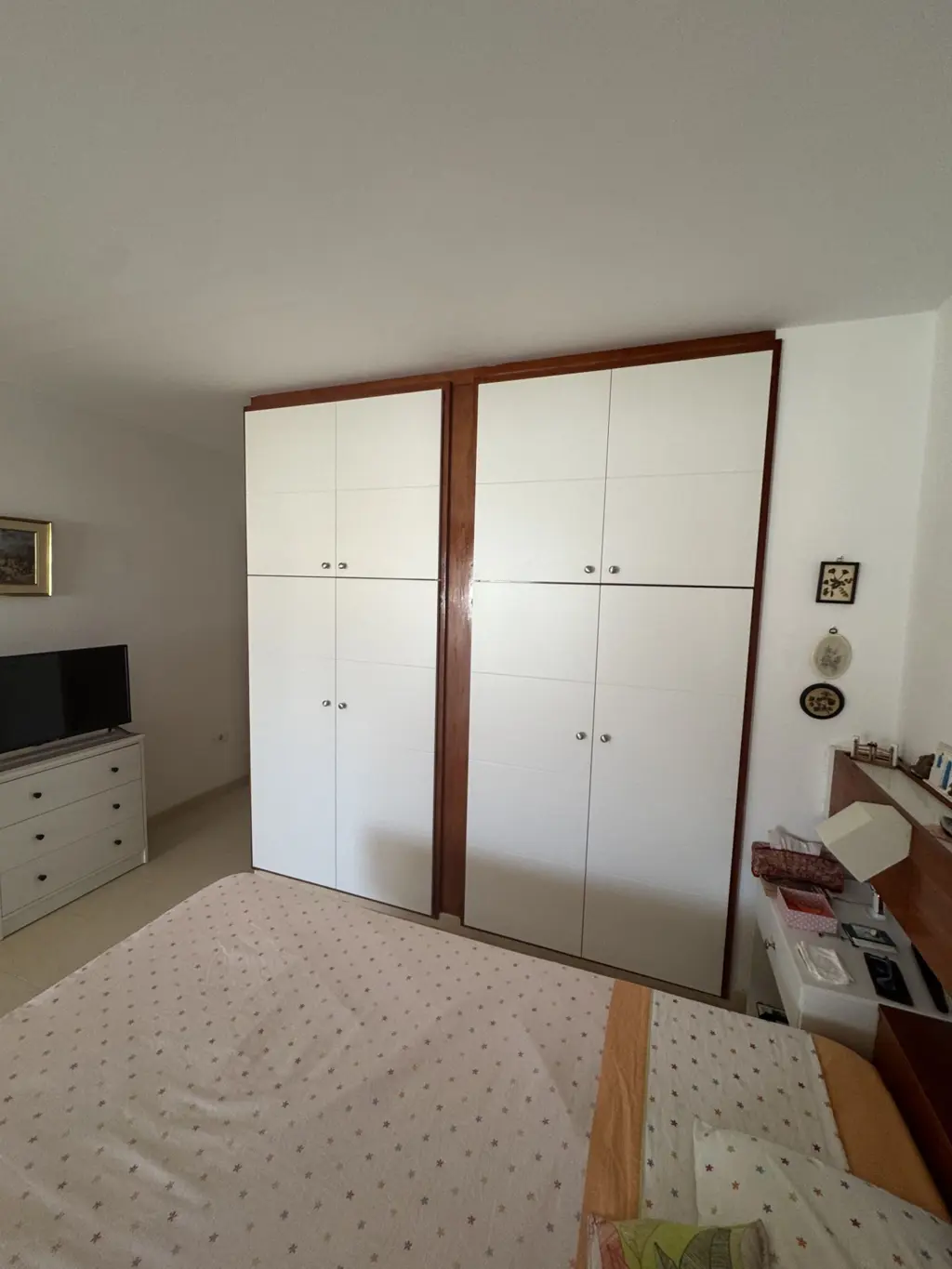 Image of 1 bed apartment for sale in Tenbel, Maravilla