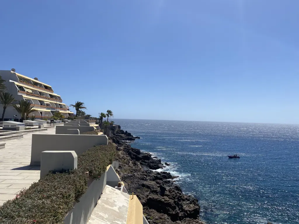 Image of 1 bed apartment for sale in Tenbel, Maravilla