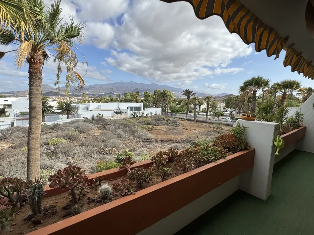 Image of 1 bed apartment for sale in Tenbel, Maravilla