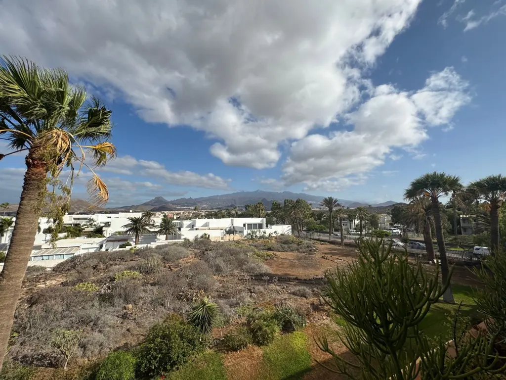 Image of 1 bed apartment for sale in Tenbel, Maravilla