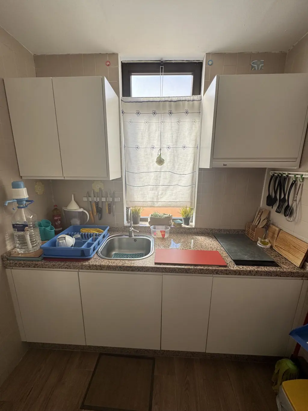 Image of 1 bed apartment for sale in Tenbel, Maravilla