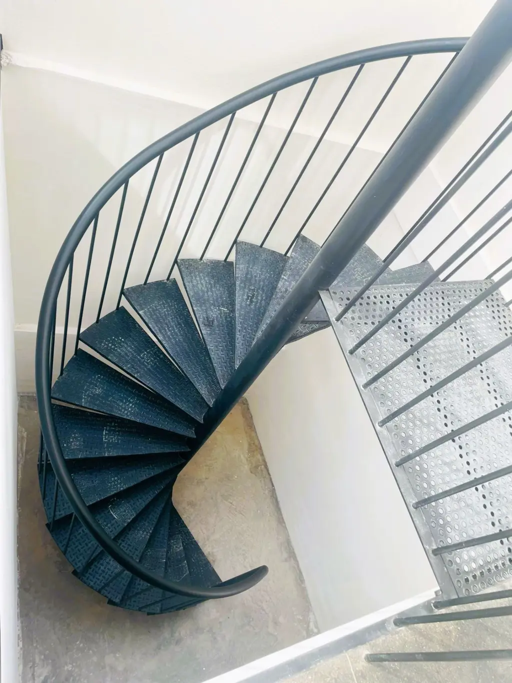 Image of 3 bed townhouse for sale in Tijoco Bajo