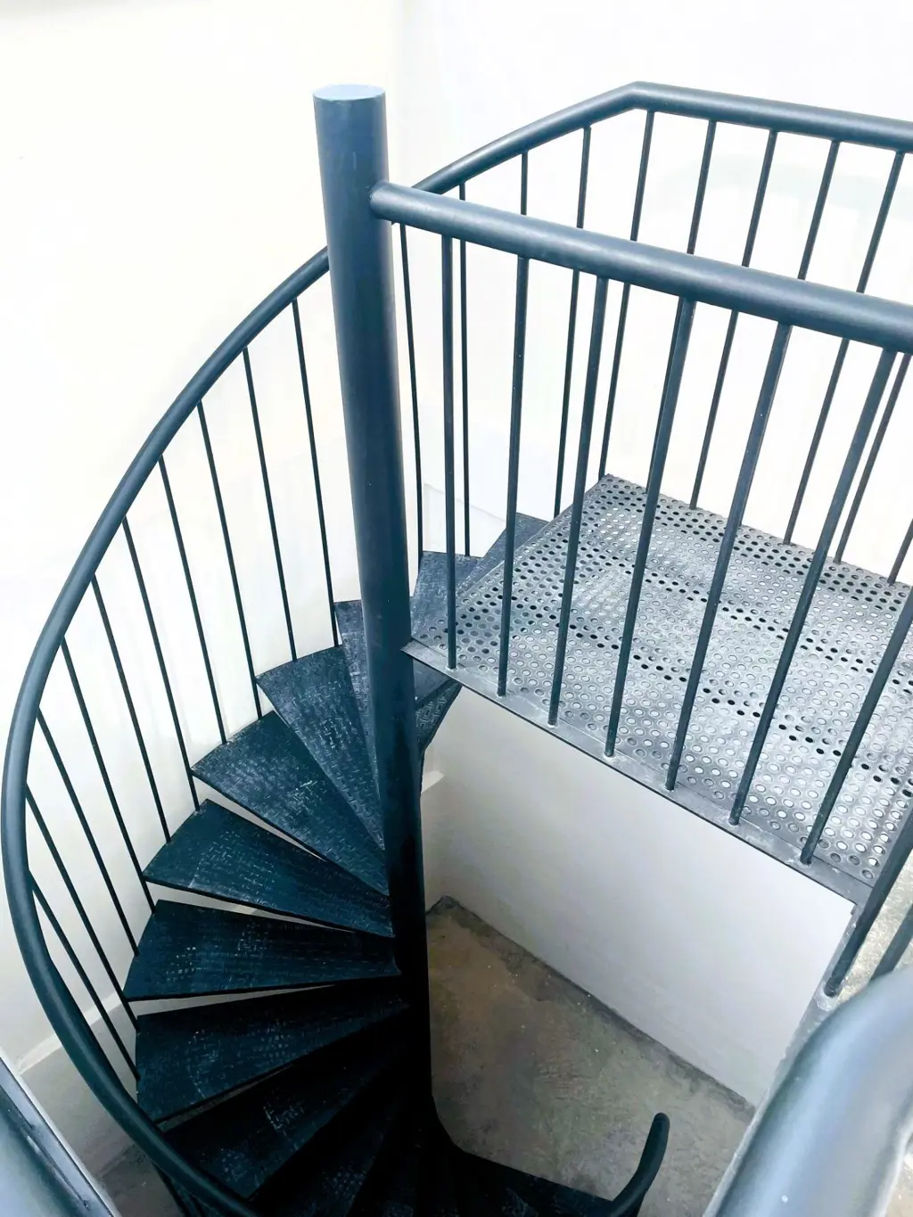 Image of 3 bed townhouse for sale in Tijoco Bajo