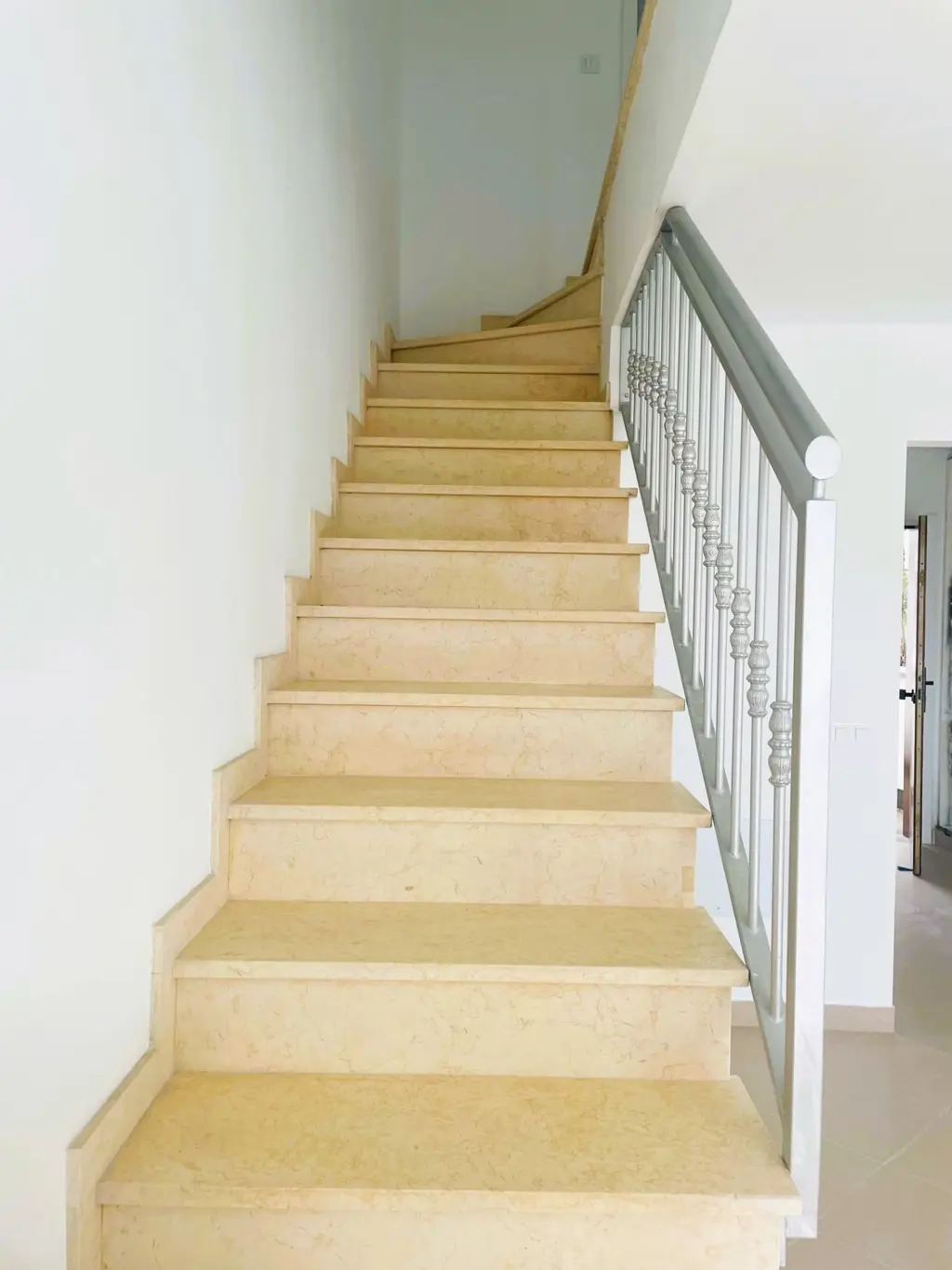 Image of 3 bed townhouse for sale in Tijoco Bajo