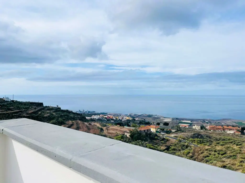 Image of 3 bed townhouse for sale in Tijoco Bajo