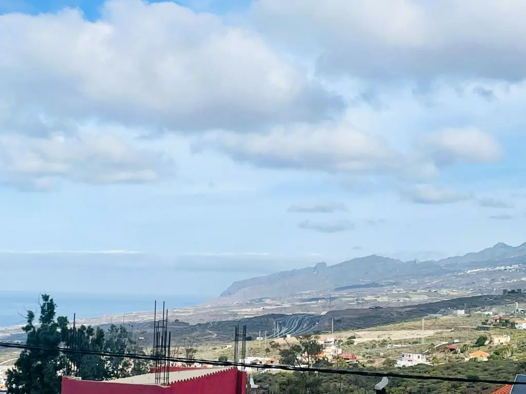 Image of 3 bed townhouse for sale in Tijoco Bajo