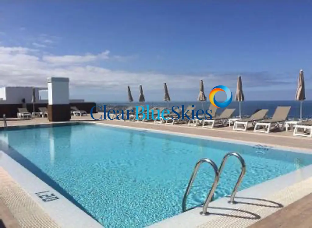 Image of 2 bed apartment for sale in El Galeón, El Tesoro del Galeon