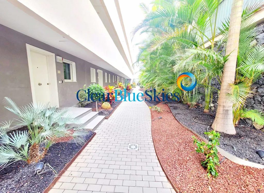 Image of 2 bed apartment for sale in El Galeón, El Tesoro del Galeon