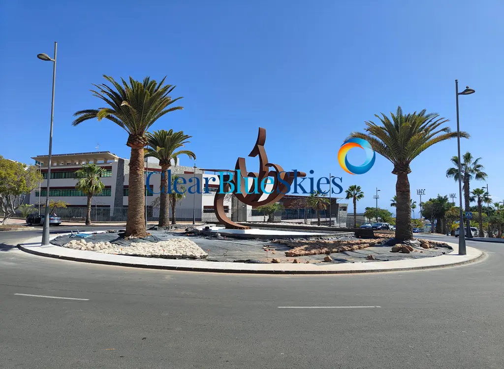 Image of 2 bed apartment for sale in El Galeón, El Tesoro del Galeon