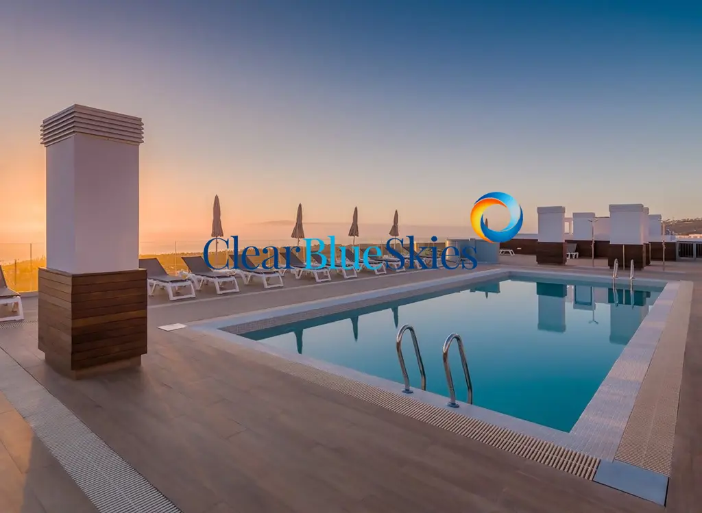 Image of 2 bed apartment for sale in El Galeón, El Tesoro del Galeon