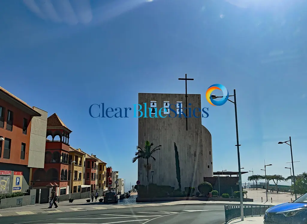 Image of 2 bed apartment for sale in El Galeón, El Tesoro del Galeon