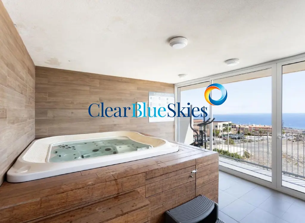 Image of 2 bed apartment for sale in El Galeón, El Tesoro del Galeon