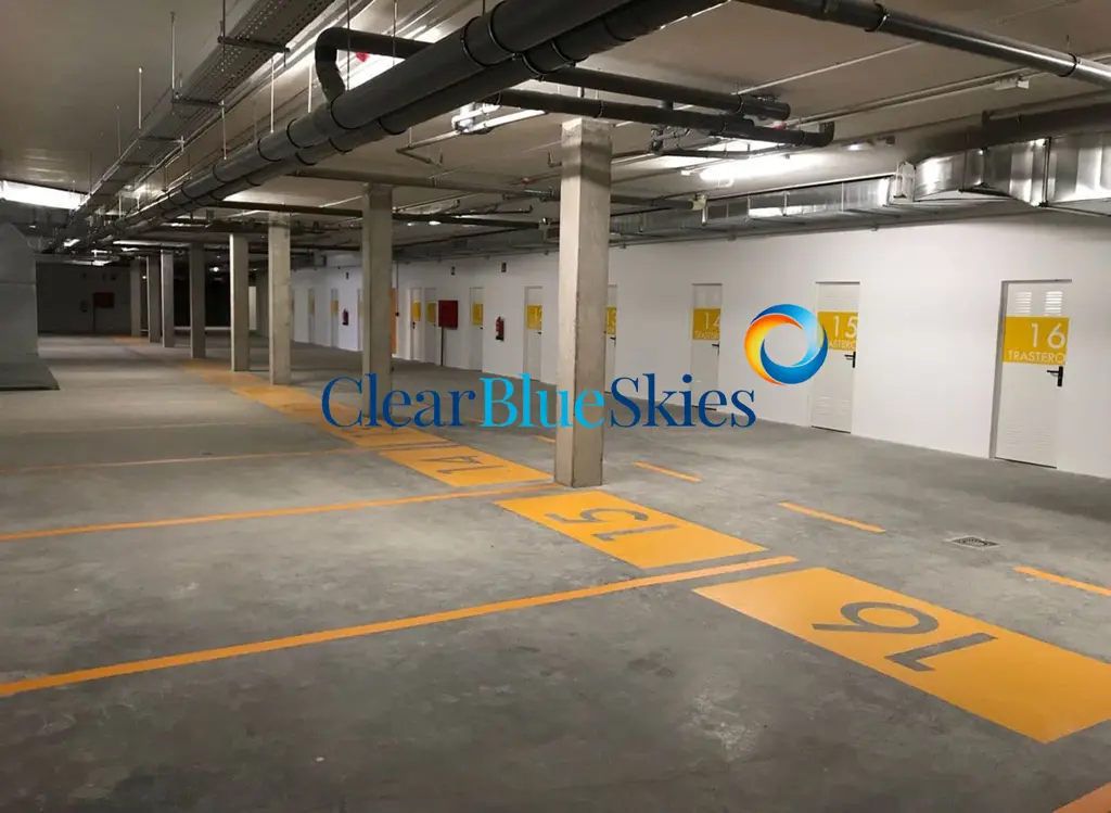 Image of 2 bed apartment for sale in El Galeón, El Tesoro del Galeon