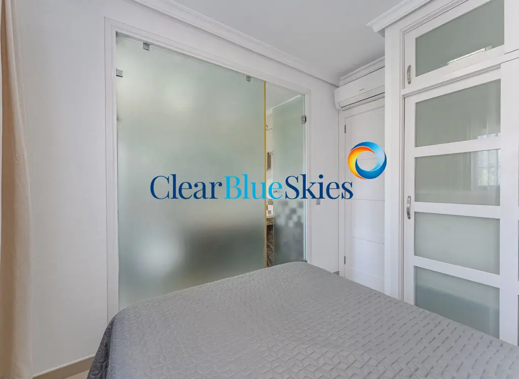 Image of 3 bed townhouse for sale in La Caleta, Adeje Park