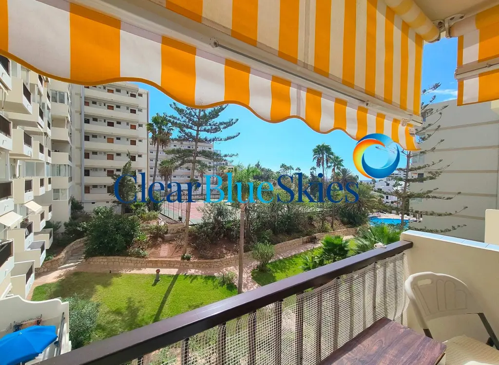 Image of 2 bed apartment for sale in Las Américas, El Dorado