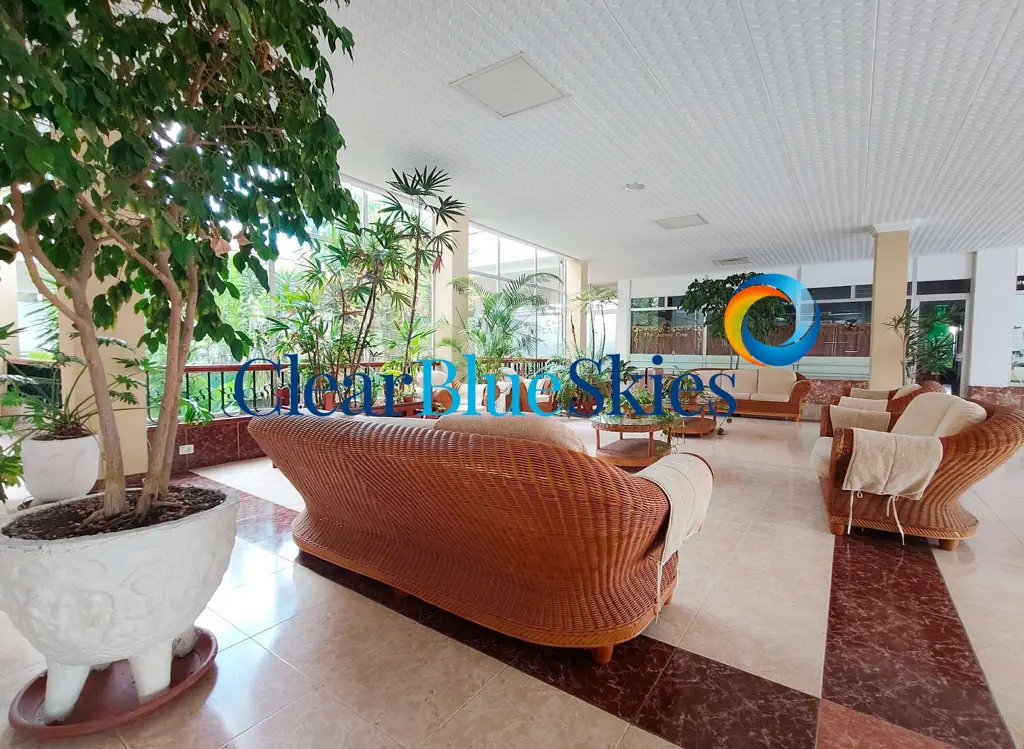 Image of 2 bed apartment for sale in Las Américas, El Dorado