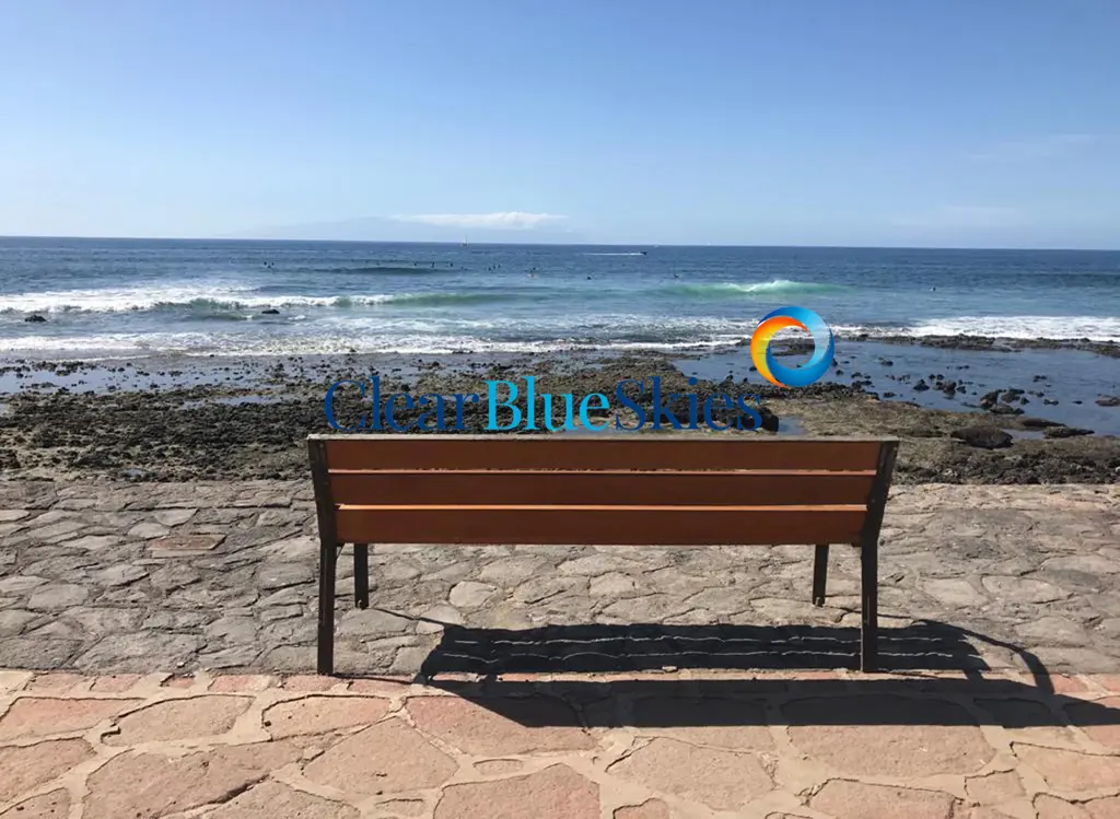 Image of 2 bed apartment for sale in Las Américas, El Dorado