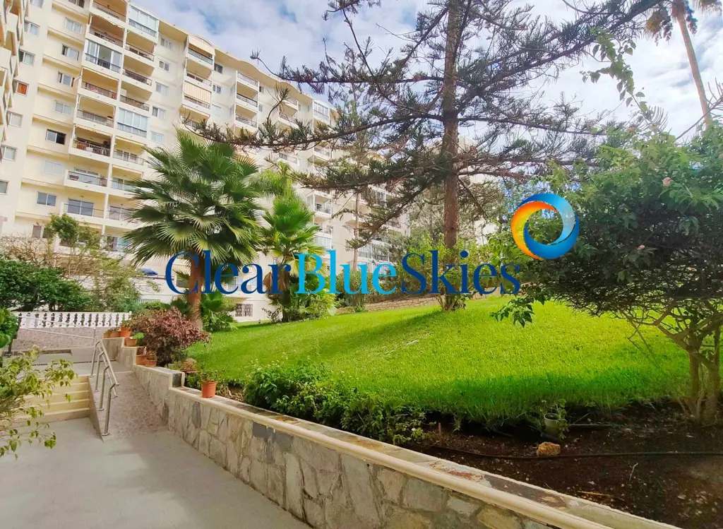 Image of 2 bed apartment for sale in Las Américas, El Dorado