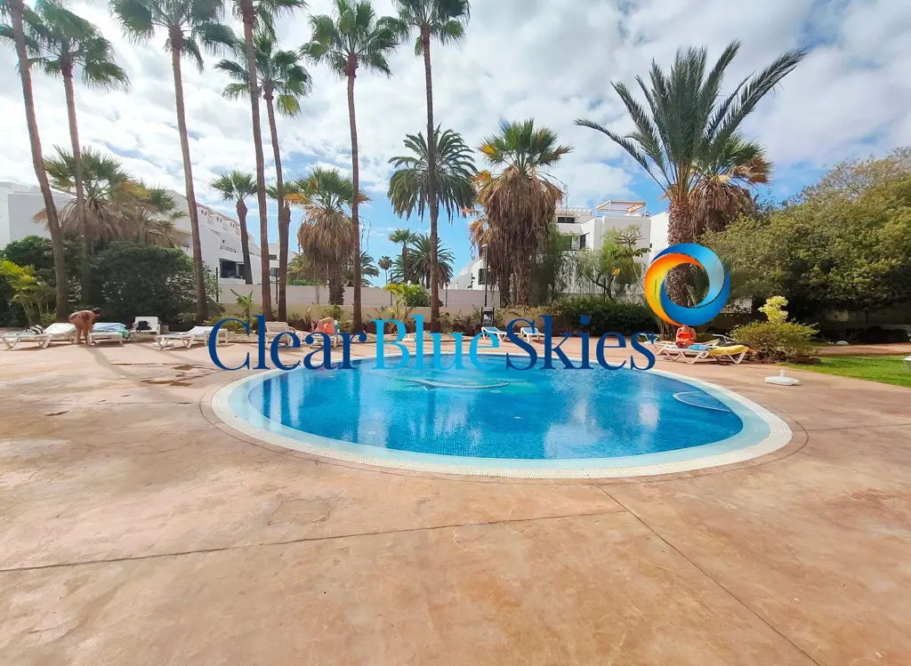 Image of 2 bed apartment for sale in Las Américas, El Dorado