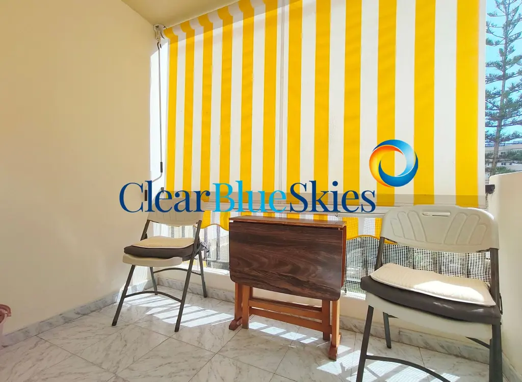 Image of 2 bed apartment for sale in Las Américas, El Dorado