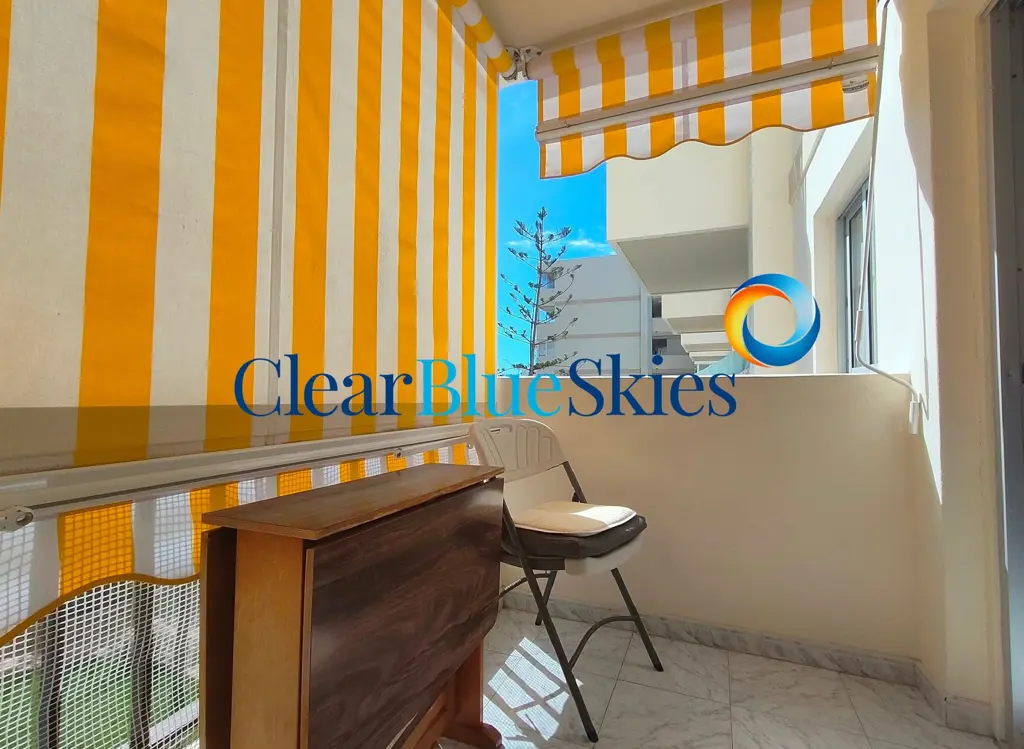 Image of 2 bed apartment for sale in Las Américas, El Dorado