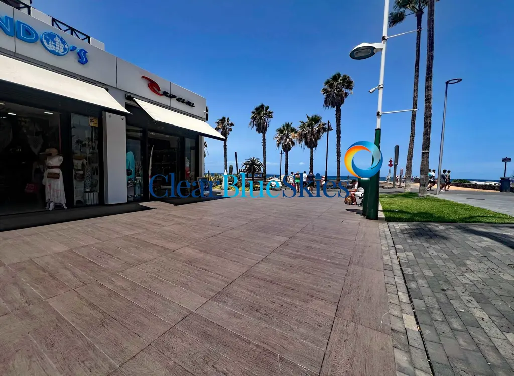 Image of 2 bed apartment for sale in Las Américas, El Dorado